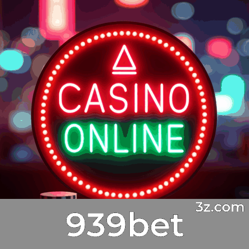 Experiência Única para Membros no 939bet