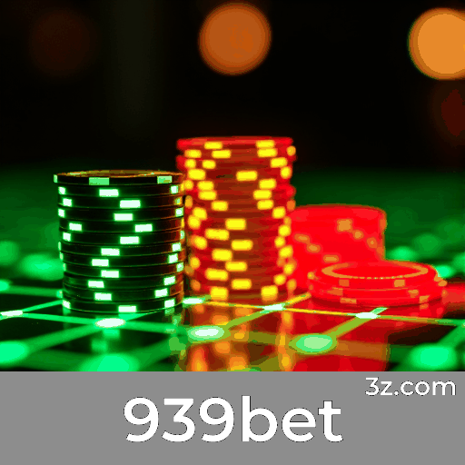 Emoção Total no Crash da 939bet: Jogo que Cativa