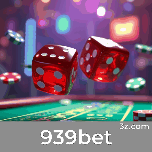 Emoção Total no Crash da 939bet: Jogo que Cativa