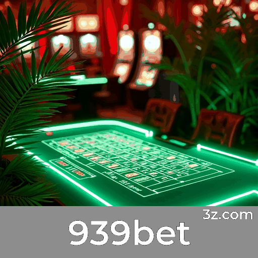 Experiência Única para Membros no 939bet