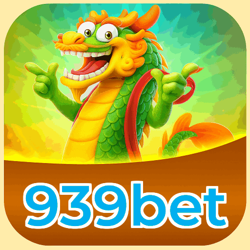 939bet