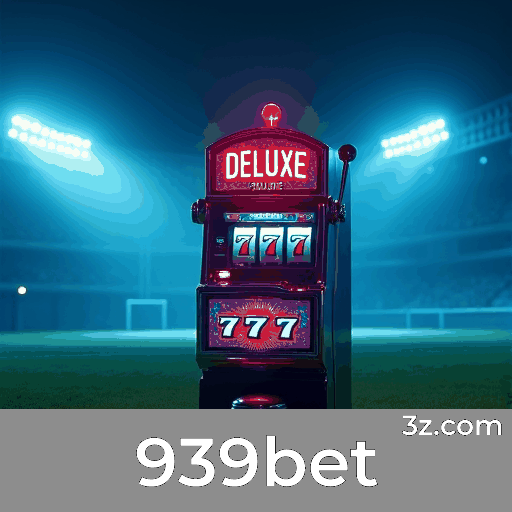 Emoção Total no Crash da 939bet: Jogo que Cativa