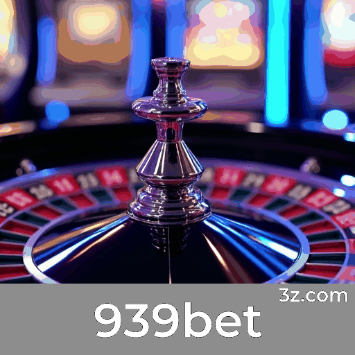 Emoção Total no Crash da 939bet: Jogo que Cativa